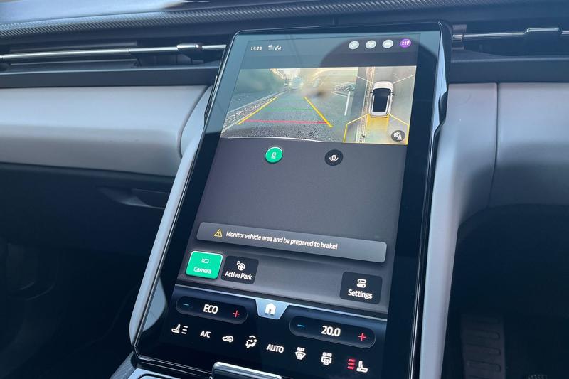 Used Ford Explorer 2025 for sale - 76609172: Photo 36