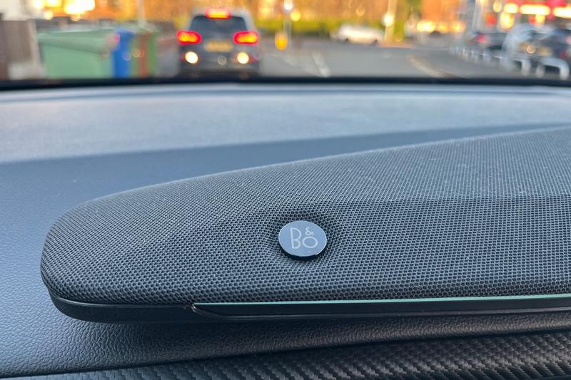 Used Ford Explorer 2025 for sale - 76609172: Photo 37