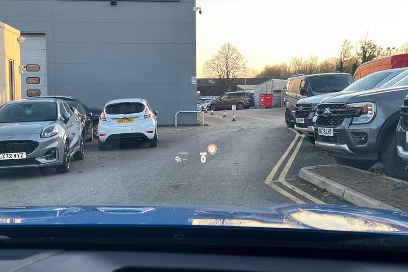 Used Ford Explorer 2025 for sale - 76609172: Photo 38