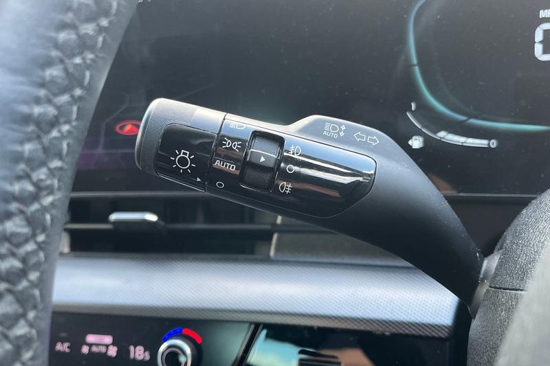 Used Kia Sportage 2023 for sale - 78048943: Photo 14