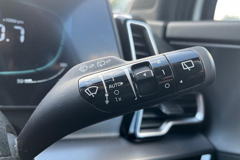 Used Kia Sportage 2023 for sale - 78048943: Photo 15