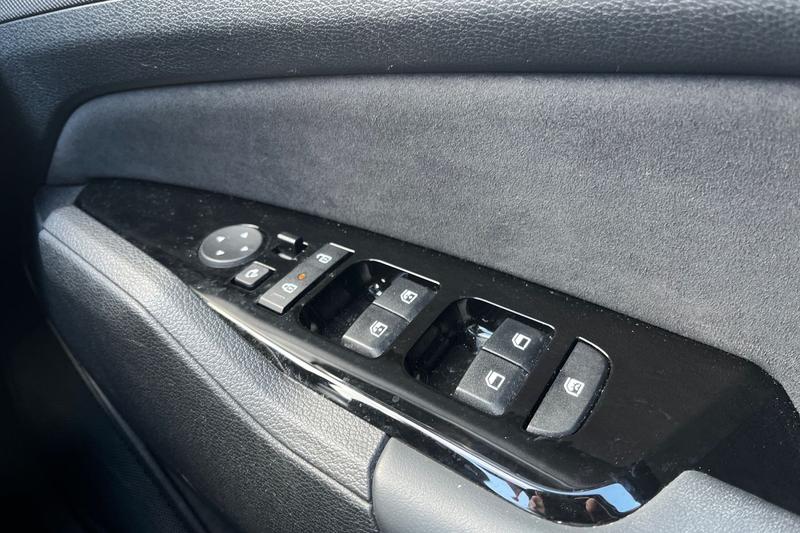 Used Kia Sportage 2023 for sale - 78048943: Photo 16