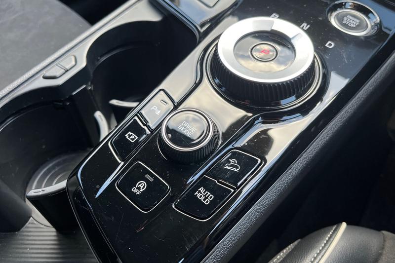 Used Kia Sportage 2023 for sale - 78048943: Photo 38