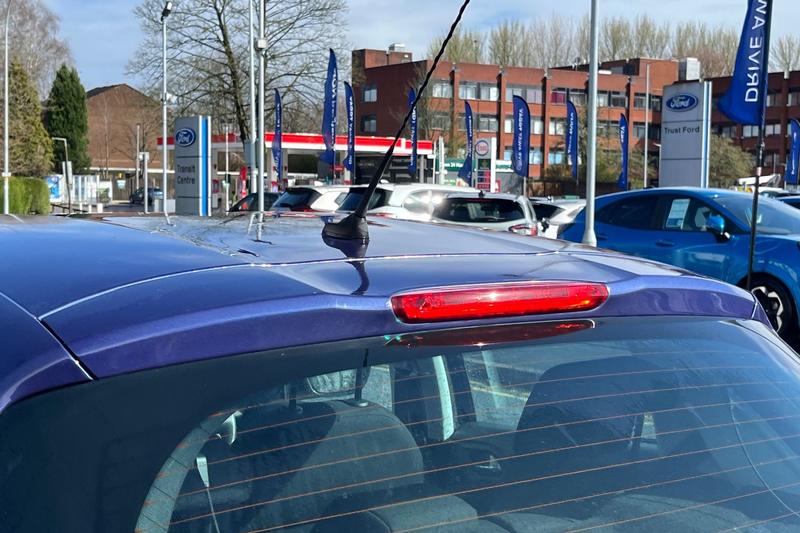 Used Peugeot 208 2015 for sale - 78015277: Photo 23