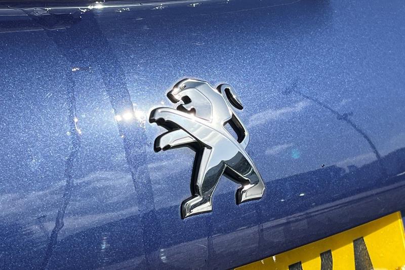 Used Peugeot 208 2015 for sale - 78015277: Photo 25