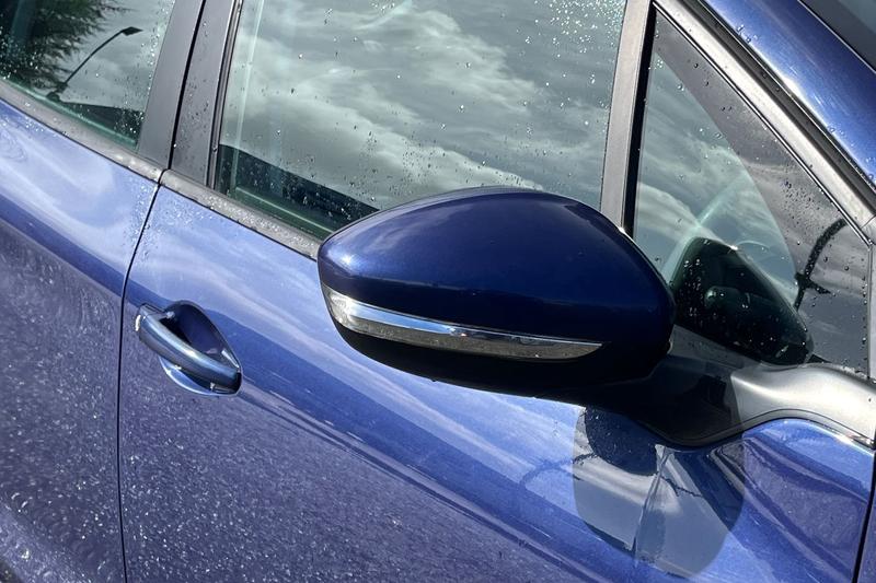 Used Peugeot 208 2015 for sale - 78015277: Photo 28