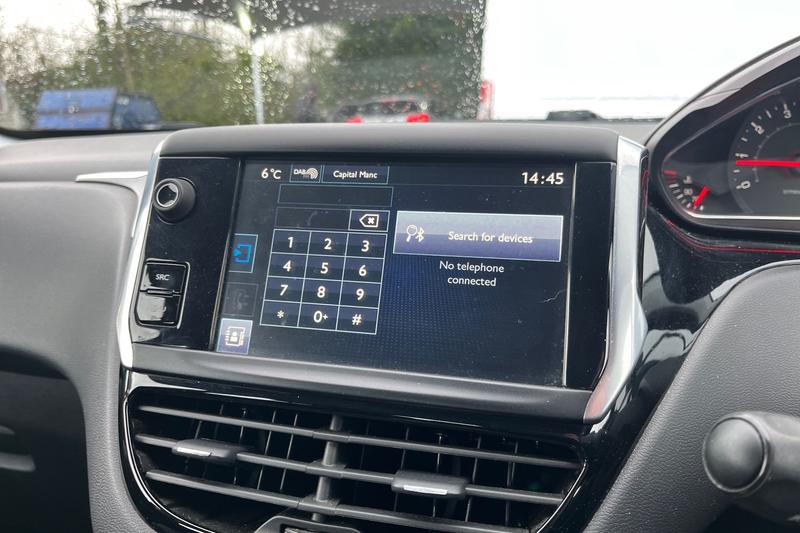 Used Peugeot 208 2015 for sale - 78015277: Photo 32