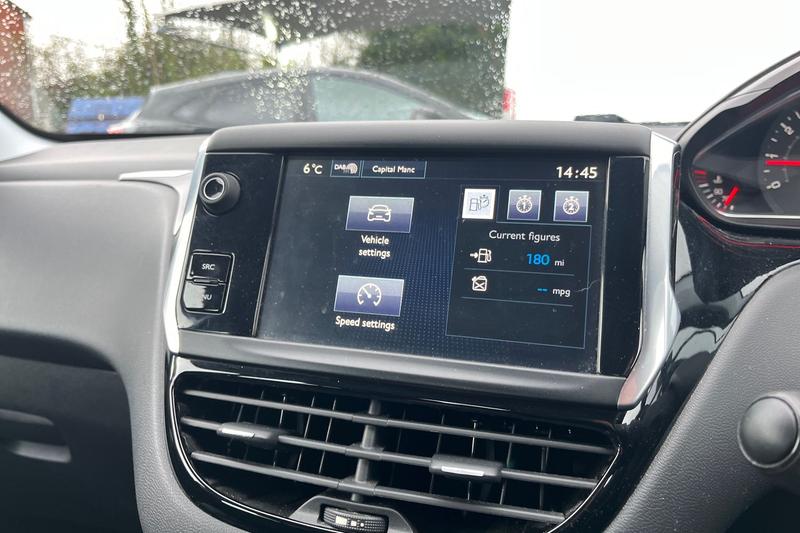 Used Peugeot 208 2015 for sale - 78015277: Photo 33