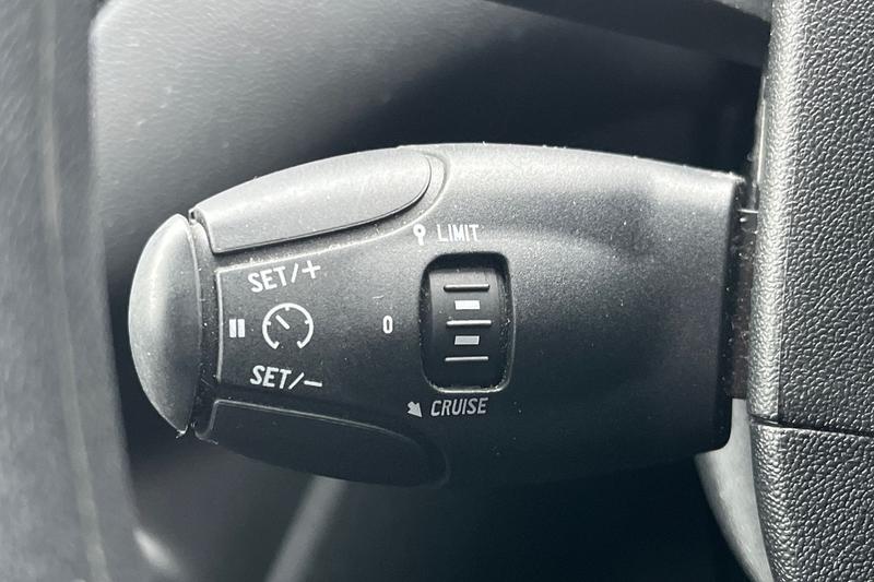 Used Peugeot 208 2015 for sale - 78015277: Photo 35