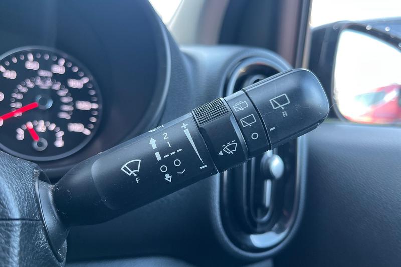 Used Kia Picanto 2022 for sale - 77733147: Photo 15