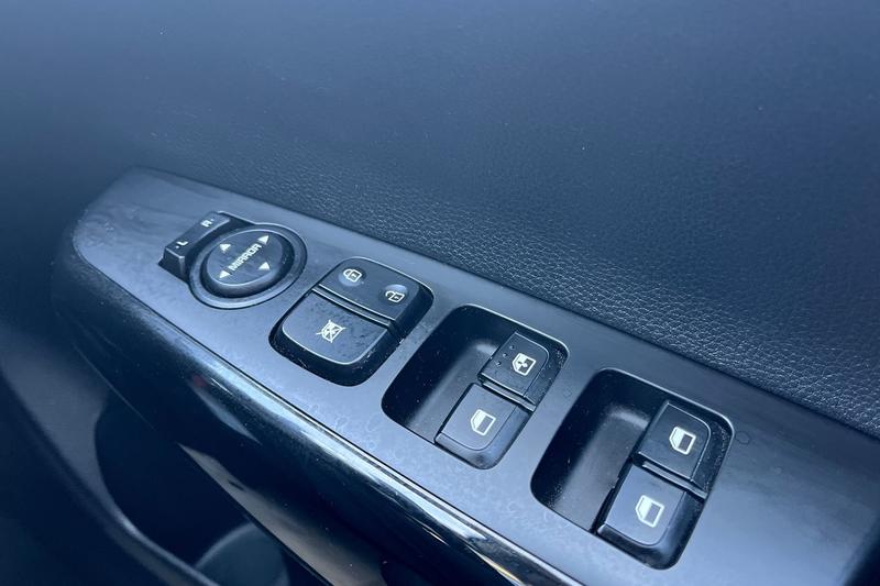 Used Kia Picanto 2022 for sale - 77733147: Photo 16