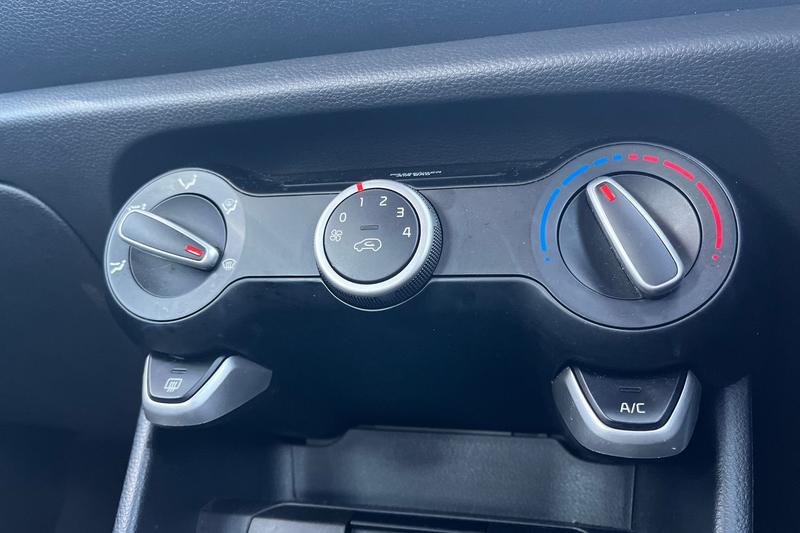 Used Kia Picanto 2022 for sale - 77733147: Photo 22