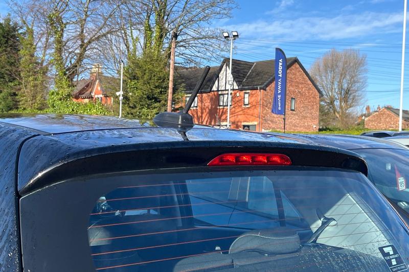 Used Kia Picanto 2022 for sale - 77733147: Photo 23