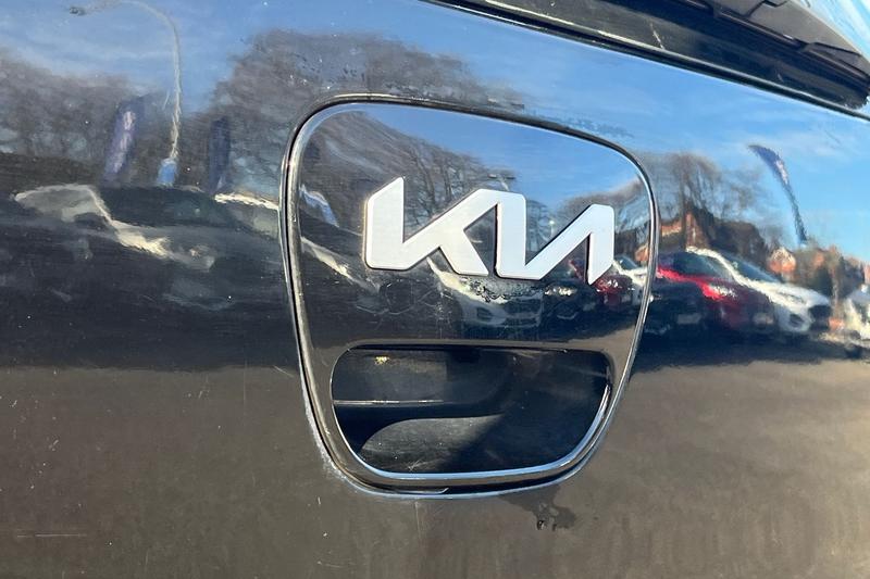 Used Kia Picanto 2022 for sale - 77733147: Photo 25