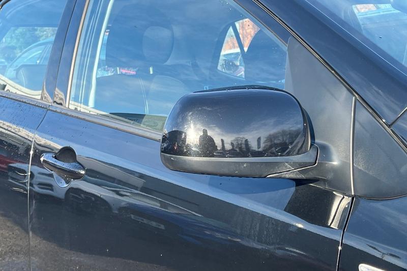 Used Kia Picanto 2022 for sale - 77733147: Photo 28