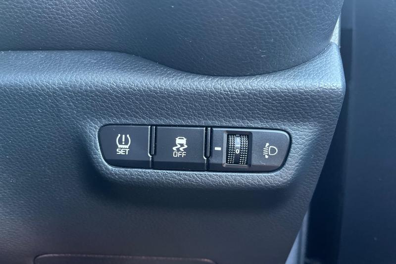 Used Kia Picanto 2022 for sale - 77733147: Photo 29