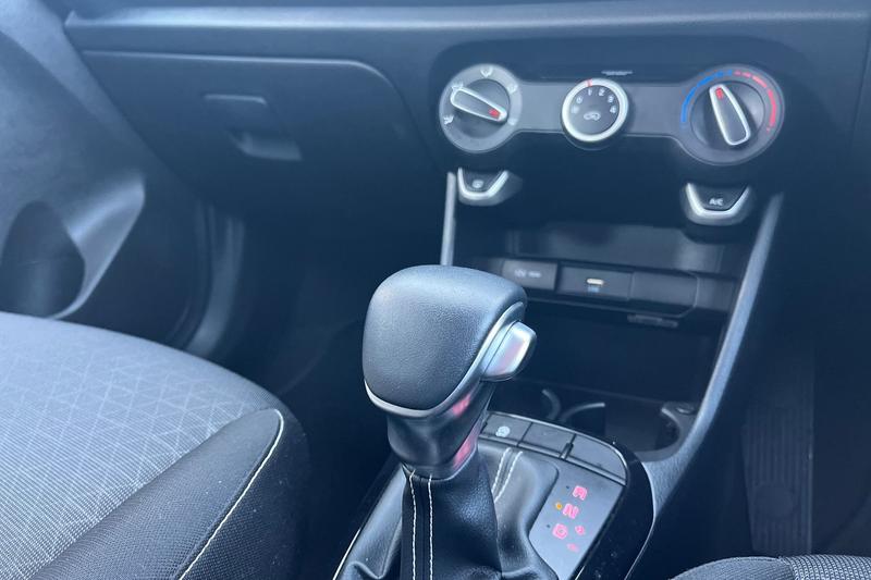 Used Kia Picanto 2022 for sale - 77733147: Photo 34