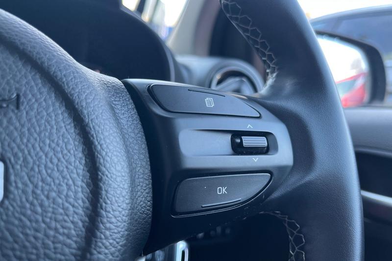 Used Kia Picanto 2022 for sale - 77733147: Photo 36