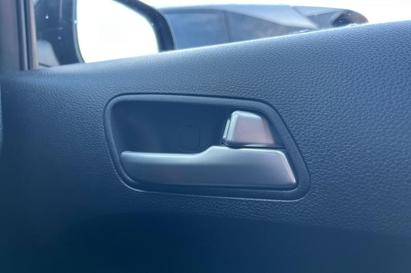 Used Kia Picanto 2022 for sale - 77733147: Photo 38