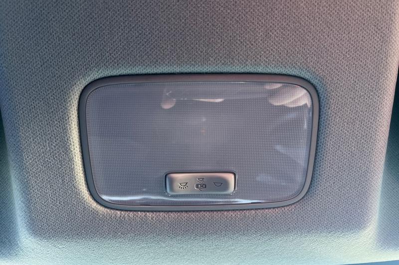 Used Kia Picanto 2022 for sale - 77733147: Photo 40