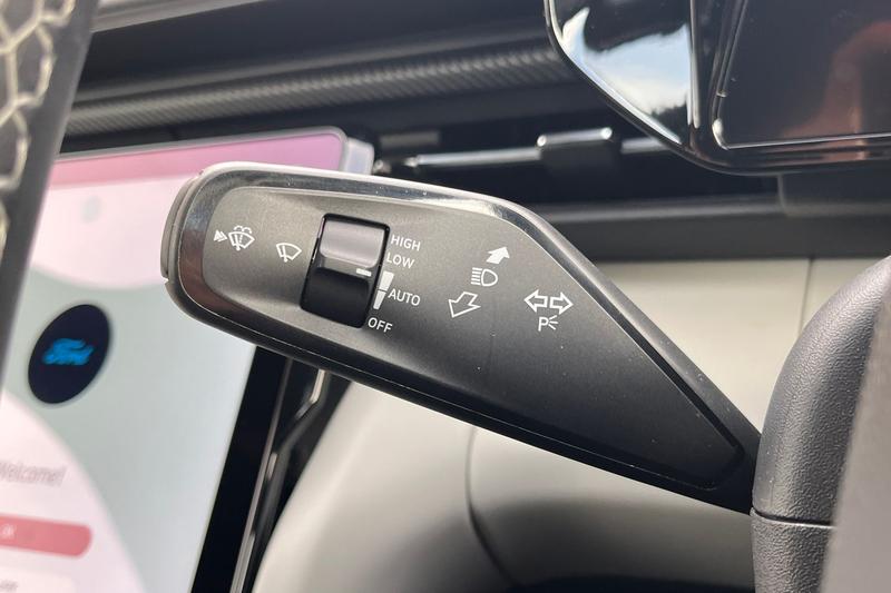 Used Ford Capri 2024 for sale - 77529081: Photo 14