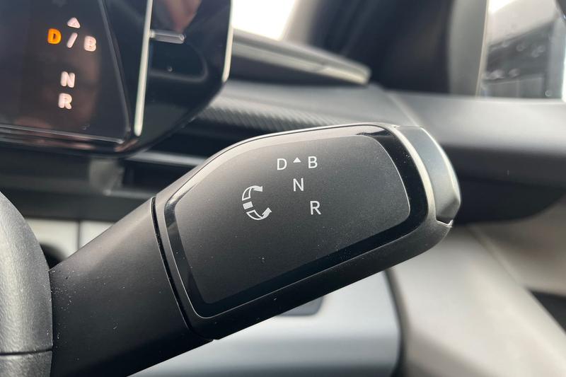 Used Ford Capri 2024 for sale - 77529081: Photo 15