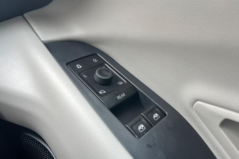 Used Ford Capri 2024 for sale - 77529081: Photo 16