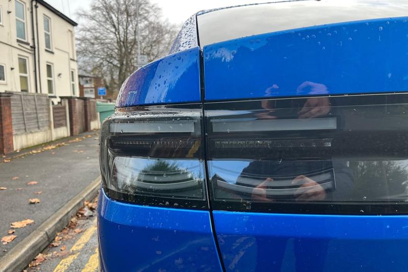 Used Ford Capri 2024 for sale - 77529081: Photo 25