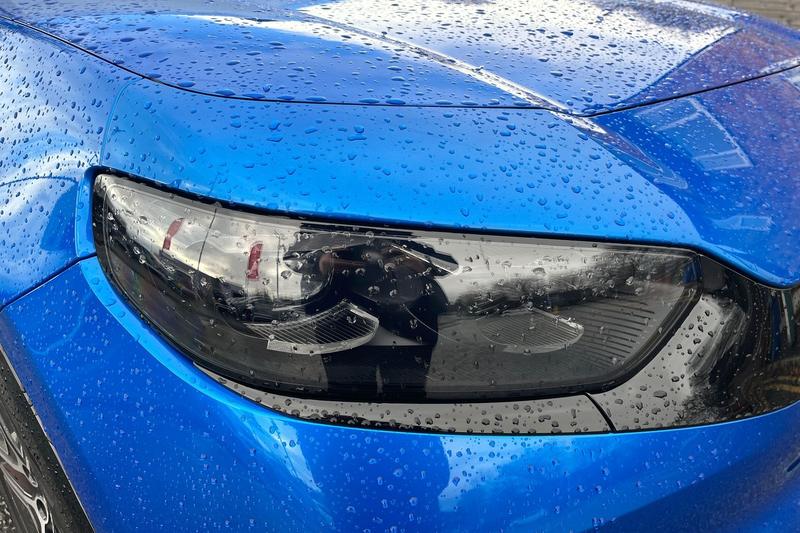 Used Ford Capri 2024 for sale - 77529081: Photo 27