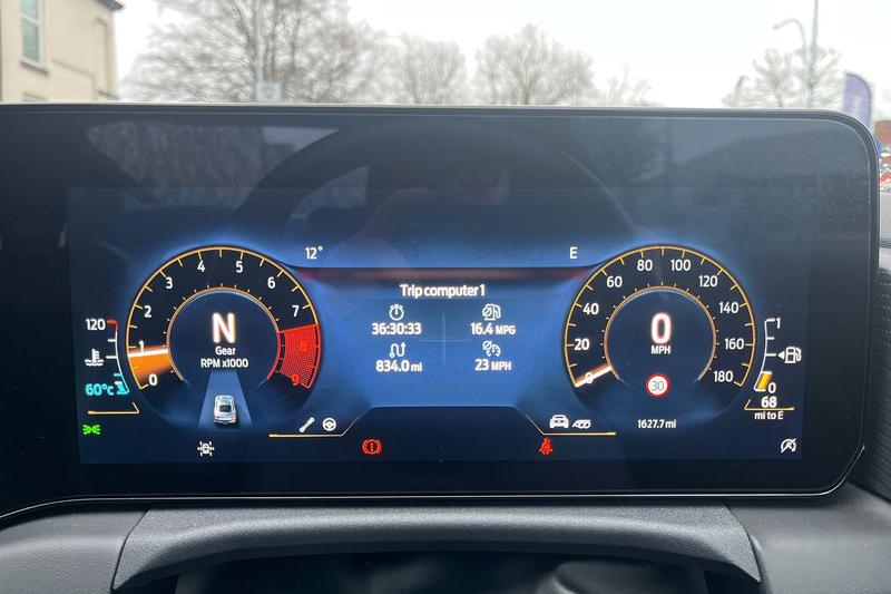 Used Ford Mustang 2024 for sale - 76971924: Photo 13