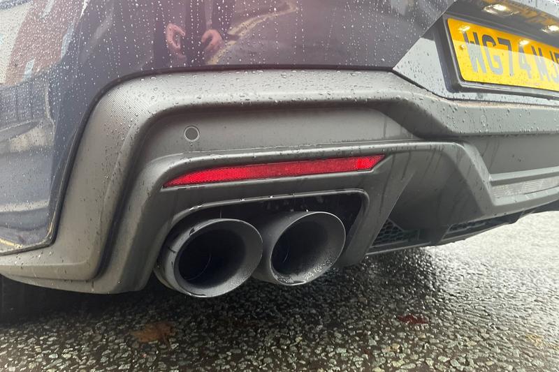 Used Ford Mustang 2024 for sale - 76971924: Photo 23