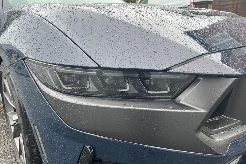 Used Ford Mustang 2024 for sale - 76971924: Photo 27