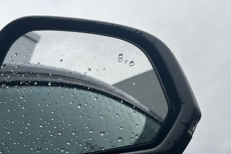 Used Ford Mustang 2024 for sale - 76971924: Photo 31