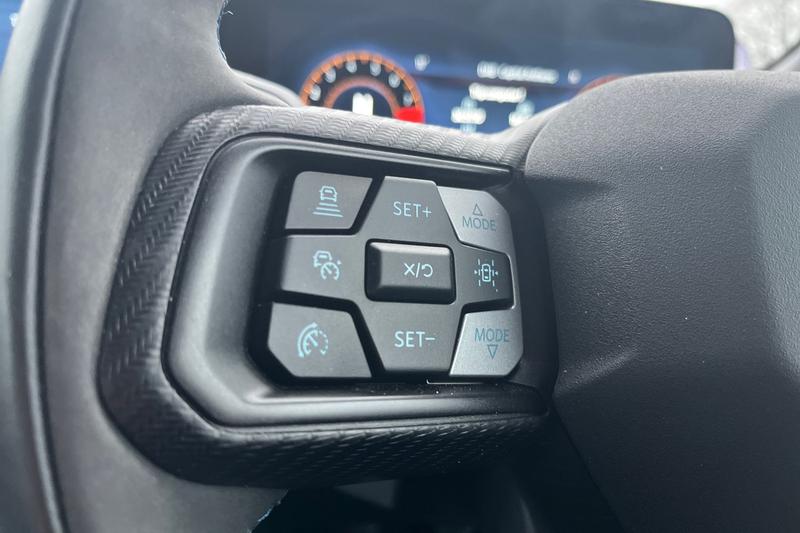 Used Ford Mustang 2024 for sale - 76971924: Photo 36