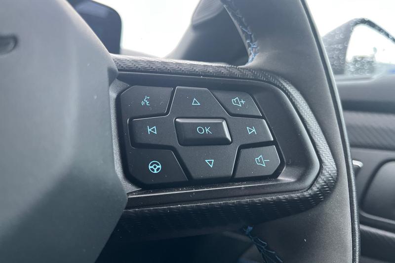 Used Ford Mustang 2024 for sale - 76971924: Photo 37