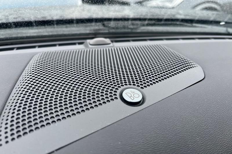 Used Ford Mustang 2024 for sale - 76971924: Photo 38