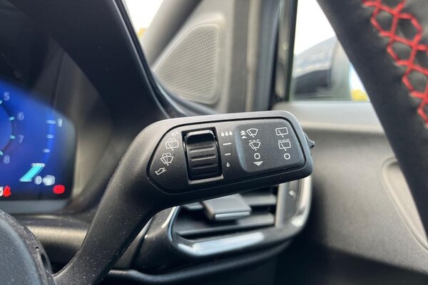 Used Ford Puma 2024 for sale - 76104779: Photo 15