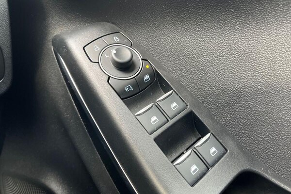 Used Ford Puma 2024 for sale - 76104779: Photo 16