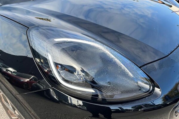 Used Ford Puma 2024 for sale - 76104779: Photo 28
