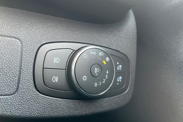 Used Ford Puma 2024 for sale - 76104779: Photo 30