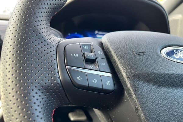 Used Ford Puma 2024 for sale - 76104779: Photo 39