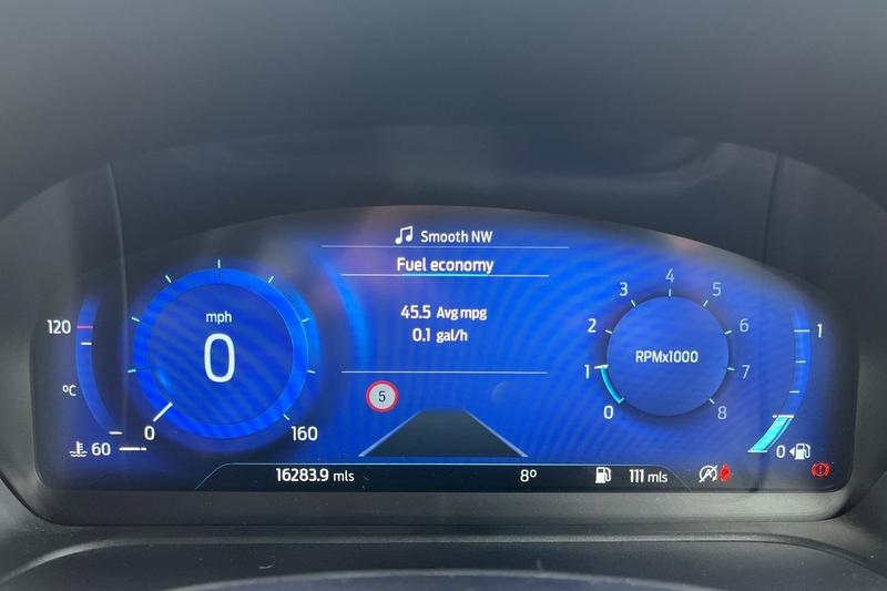 Used Ford Puma 2023 for sale - 78067585: Photo 13