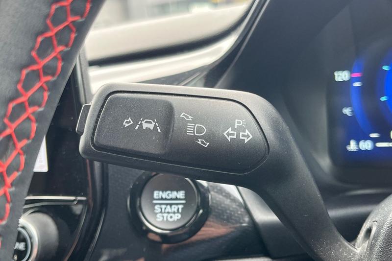 Used Ford Puma 2023 for sale - 78067585: Photo 14