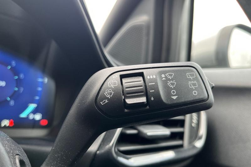 Used Ford Puma 2023 for sale - 78067585: Photo 15