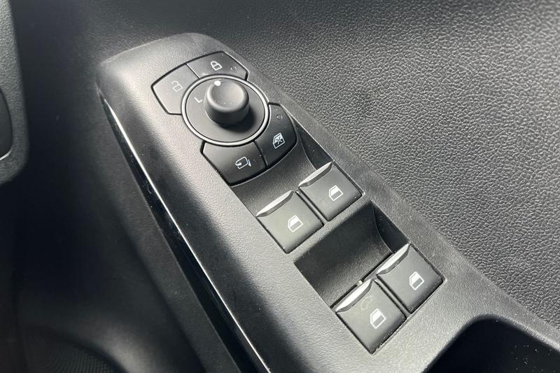 Used Ford Puma 2023 for sale - 78067585: Photo 16