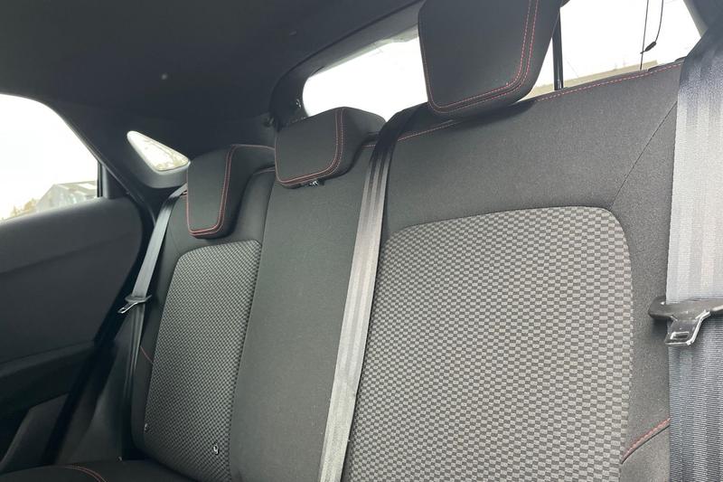 Used Ford Puma 2023 for sale - 78067585: Photo 20