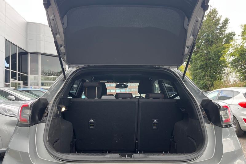 Used Ford Puma 2023 for sale - 78067585: Photo 21