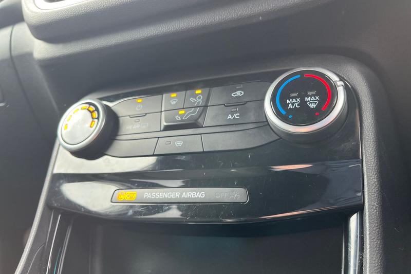 Used Ford Puma 2023 for sale - 78067585: Photo 22