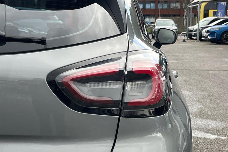 Used Ford Puma 2023 for sale - 78067585: Photo 26