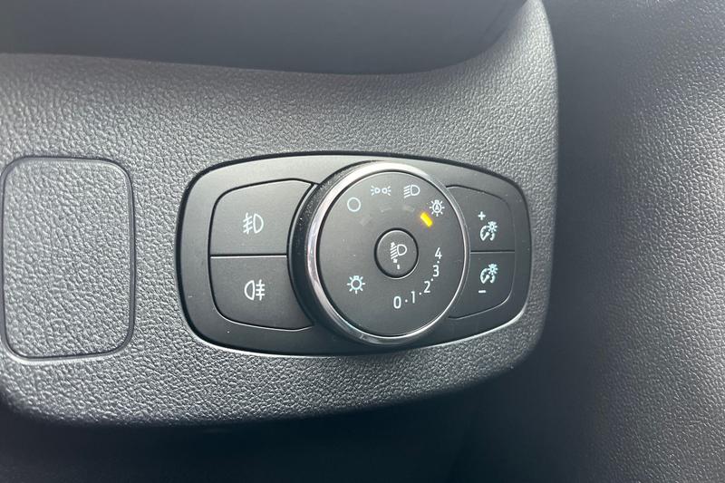 Used Ford Puma 2023 for sale - 78067585: Photo 30